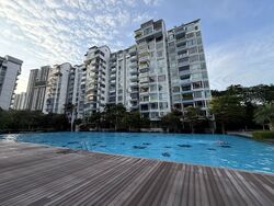 Carabelle (D5), Condominium #564816651